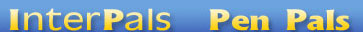 Click Here to Visit This Site